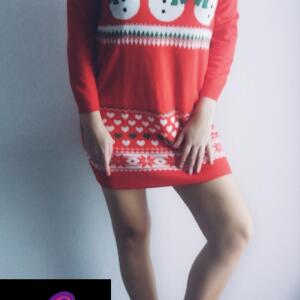 Lady_candy_germany MYM