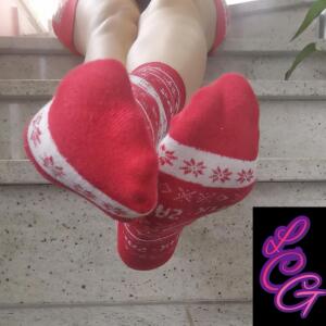 Lady_candy_germany MYM