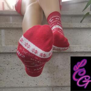 Lady_candy_germany MYM