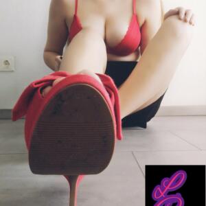 Lady_candy_germany MYM