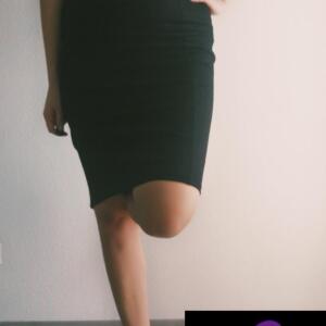 Lady_candy_germany MYM