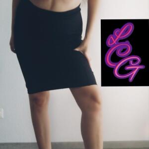 Lady_candy_germany MYM