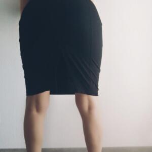 Lady_candy_germany MYM