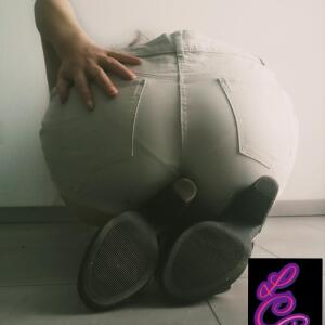 Lady_candy_germany MYM