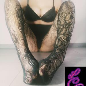 Lady_candy_germany MYM