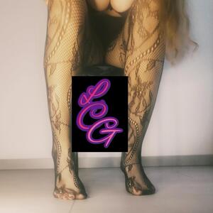 Lady_candy_germany MYM