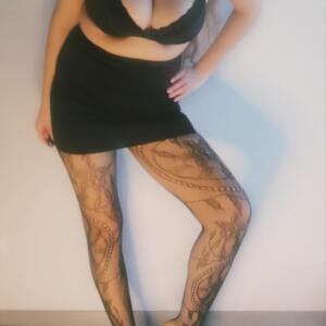 Lady_candy_germany MYM