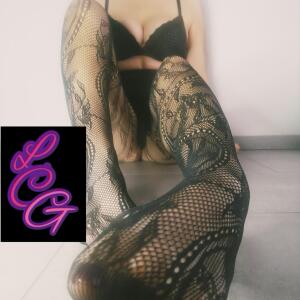 Lady_candy_germany MYM