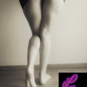 Lady_candy_germany MYM