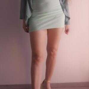 Lady_candy_germany MYM