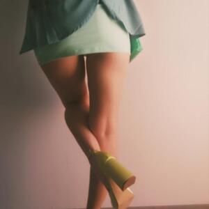 Lady_candy_germany MYM