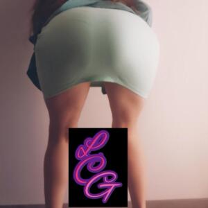 Lady_candy_germany MYM