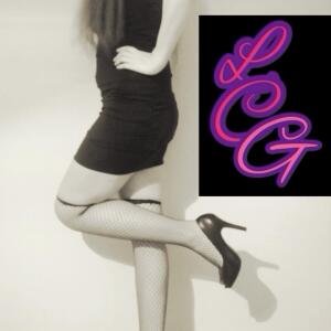 Lady_candy_germany MYM