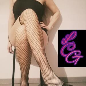 Lady_candy_germany MYM