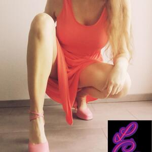 Lady_candy_germany MYM