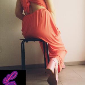 Lady_candy_germany MYM