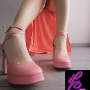 Lady_candy_germany MYM