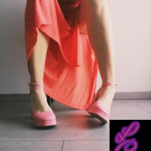 Lady_candy_germany MYM