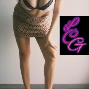 Lady_candy_germany MYM