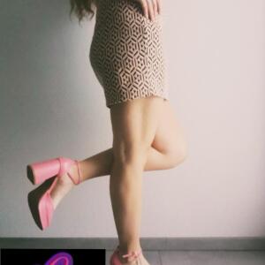 Lady_candy_germany MYM
