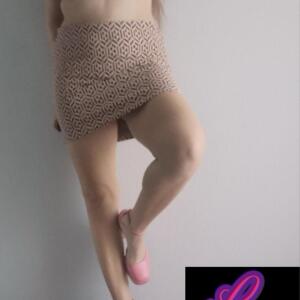 Lady_candy_germany MYM