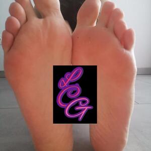 Lady_candy_germany MYM