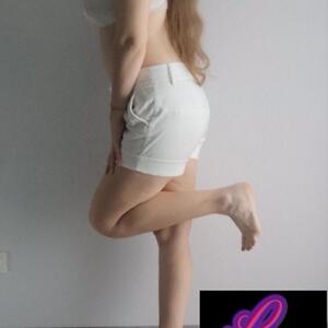 Lady_candy_germany MYM