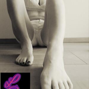 Lady_candy_germany MYM