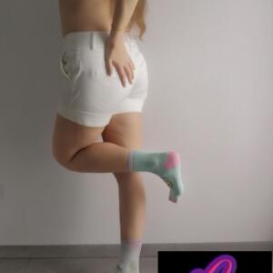 Lady_candy_germany MYM