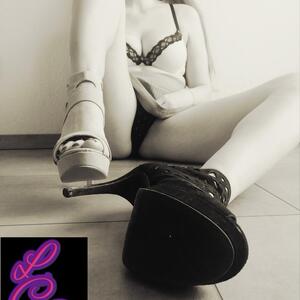 Lady_candy_germany MYM