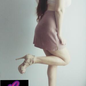 Lady_candy_germany MYM