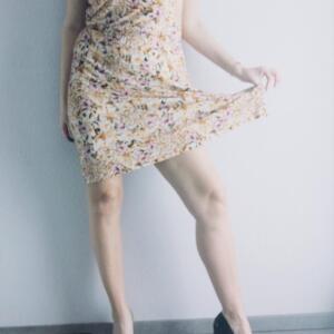 Lady_candy_germany MYM