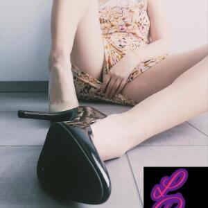 Lady_candy_germany MYM