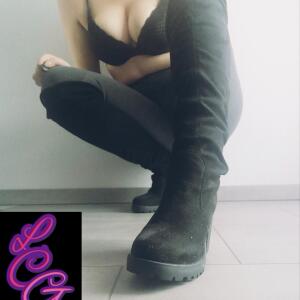Lady_candy_germany MYM