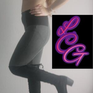 Lady_candy_germany MYM