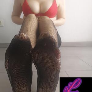 Lady_candy_germany MYM