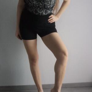 Lady_candy_germany MYM