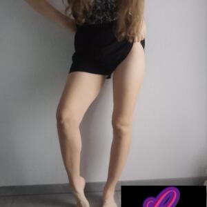 Lady_candy_germany MYM
