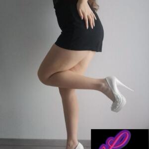 Lady_candy_germany MYM