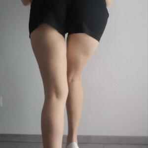 Lady_candy_germany MYM