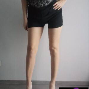 Lady_candy_germany MYM