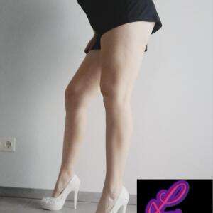 Lady_candy_germany MYM