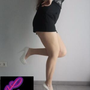 Lady_candy_germany MYM