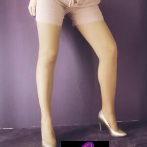 Lady_candy_germany MYM