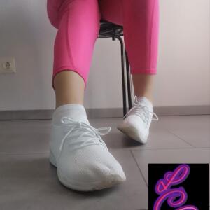 Lady_candy_germany MYM