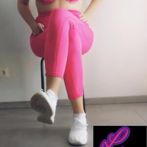 Lady_candy_germany MYM