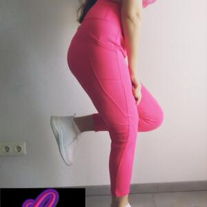 Lady_candy_germany MYM