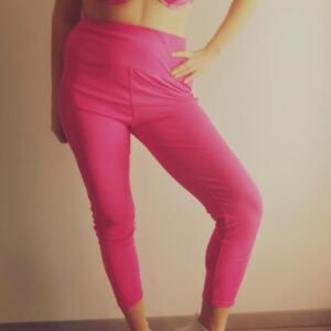 Lady_candy_germany MYM