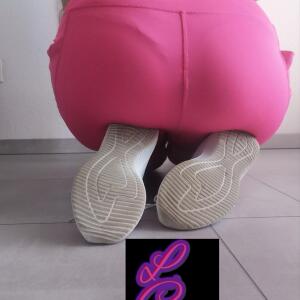 Lady_candy_germany MYM