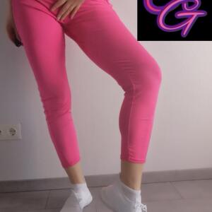 Lady_candy_germany MYM